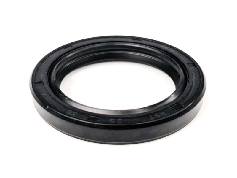 402-1701210 Wellendichtring Getriebeausgang innen Moskwitsch 408 / 412 / 2140. Inside oil seal gearbox rear extension Moskvich 408 / 412 / 2140. Сальник удлинителя КПП внутренний М408 / М412 / М2140.