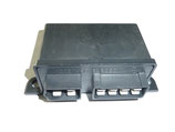 РС9506-3726010Г4 Blinkrelais Relais Blinker Blinkgeber Moskwitsch Moskwitch Moskwich Mosi 2140. Indicator relay Moskvich Moskvitch 2140. Прерыватель указателей поворота (Реле поворотов) Москвич 2140.