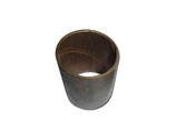 51-3401076 Lagerbuchse Lenkung GAZ-69, GAZ 69A. Eye bush steering box GAS 69, 69A. Втулка вала сошки рулевого управления ГАЗ-69, ГАЗ 69А.