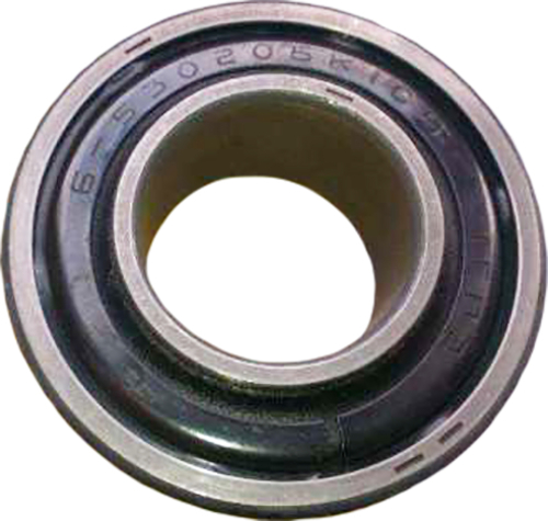 21-2202082-Г Kardanwellenlager GAZ 21 Wolga. Propshaft centre bearing GAS 21 Volga. Опора промежуточного карданного вала ГАЗ 21 Волга.