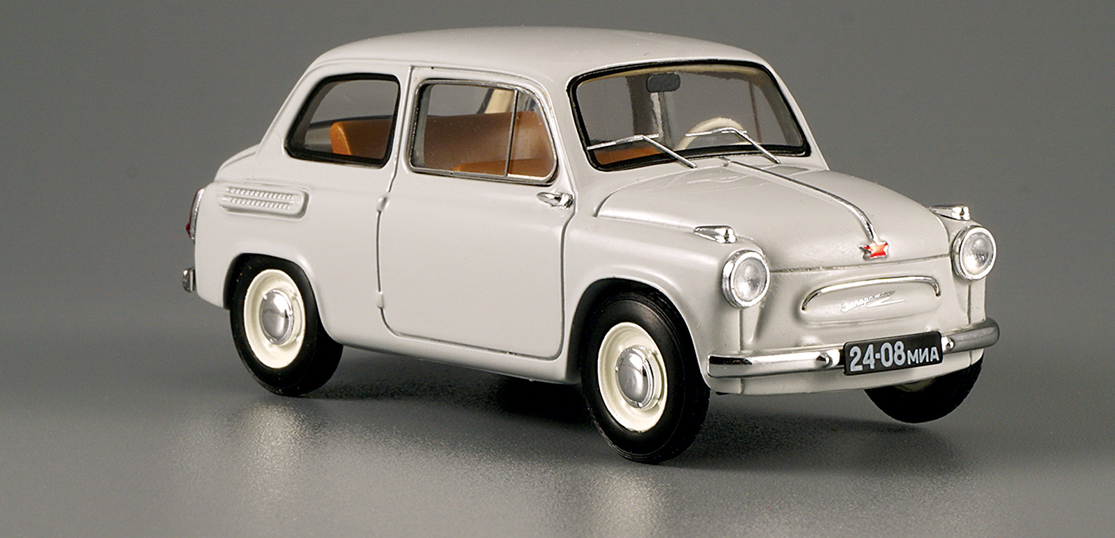 Ersatzteilkatalog online & Onlineshop  für Ersatzteile des sowjetischen Fahrzeuges UdSSR Oldtimer (CCCP) ZAZ 965 Yalta ZAZ 965 SAPO, ZAPOROZHETS, SAPOROSHEZ (9656) in Deutschland. Spare parts catalog & online shop for soviet classic car USSR SAS 965 Jalta