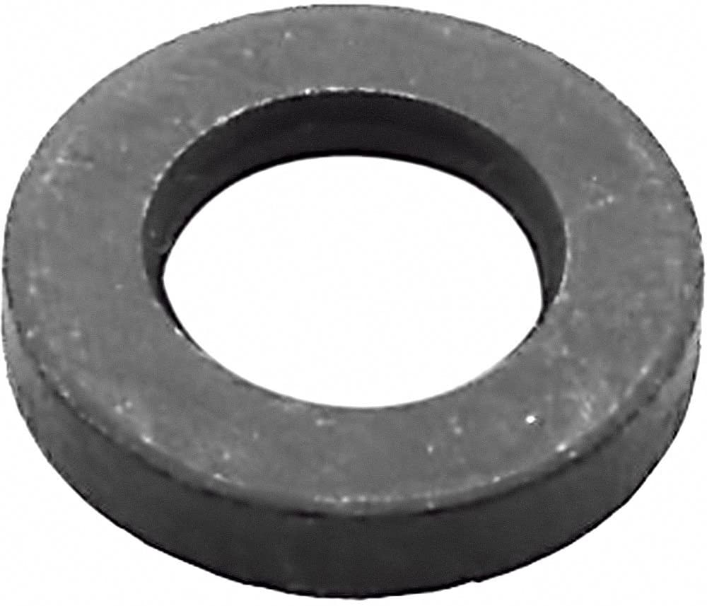 293334-П8 Unterlegscheibe Mutter Stehbolzen Zylinderkopf GAZ 24 Wolga. Plain washer for Nut for Stud Cylinder head GAS 24 Volga. Шайба Гайки шпильки крепления головки цилиндров ГАЗ 24 Волга.