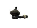 408-3003063 Spurstange Spurstangenkopf Mokwitsch 408 / 412 / 2140. Tie rod end Moskvich Moskvitch 408 / 412 / 2140. Наконечник (палец) боковой тяги наружный Москвич 408 / 412 / 2140.