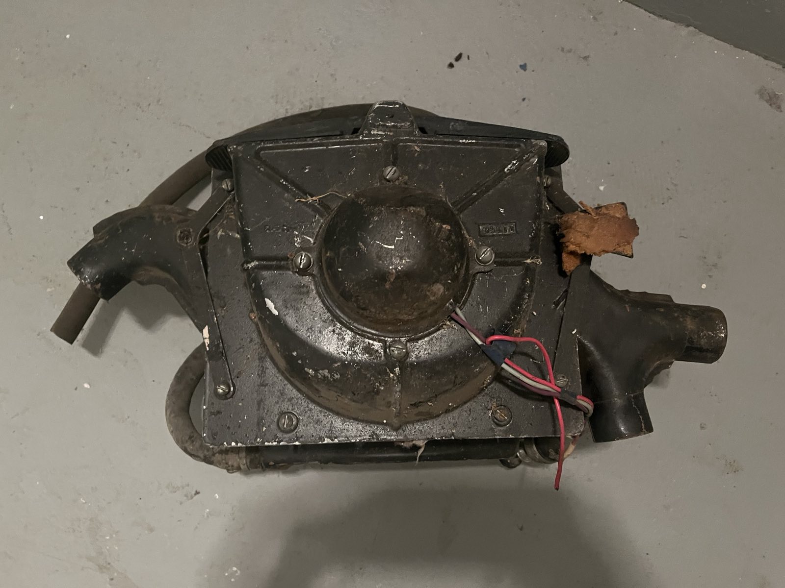 408-8101010 Heizung komplett Moskwitsch 408/412/2140/IZH. Heater assy Moskvich 408/412/2140/ISH. Отопитель (Печка) кузова и обогреватель ветрового стекла Москвич 408/412/2140/ИЖ.