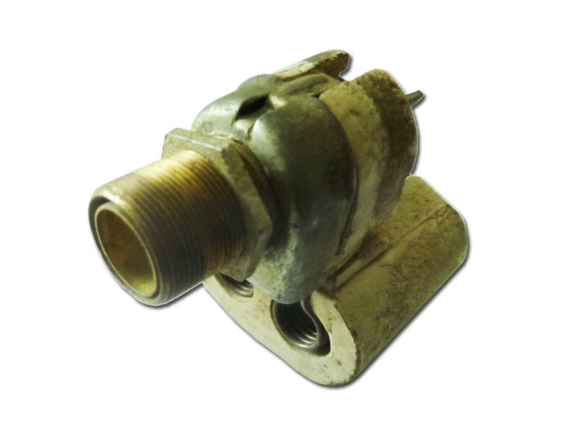 21-8102090-Б Gebläseschalter der Heizung und Lüftung GAZ 21 Wolga. Fan switch for heating and ventilation GAS M21 Volga. Переключатель электродвигателя вентилятора ГАЗ М21 Волга.