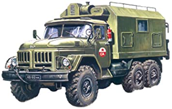 Online Ersatzteilkatalog ZIL 130 / 131. Spare Parts Catalog SIL 130 / 131. Каталог запасных частей ЗИЛ 130 / 131,