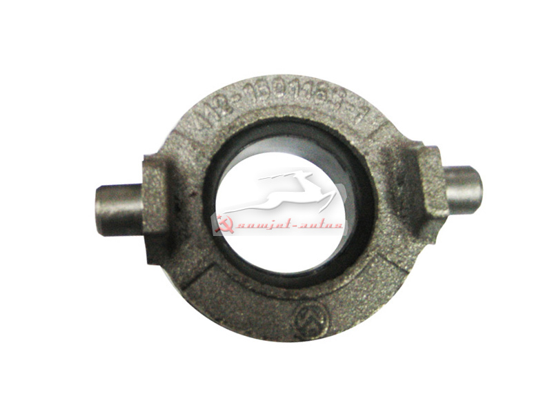 412-1601185 Kupplungsausrücklager Moskwitsch 408/412/2140. Clutch release bearing Moskvich Moskvitch 408 / 412 / 2140. Подшипник выключения сцепления Москвич М408 М412 М2140.