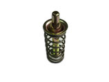 250559-П8 (250559-P8), 30-8402624, 30-8402626, 21-8406080 Schloss Verschluss Motorhaube obere Teil GAZ 24, GAZ 2410 Wolga. Bonnet lock upper part GAS 24, GAS 24-10 Wolga. Штырь капота в сборе ГАЗ 24, ГАЗ 24-10 Волга.