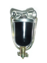 13-1117010-А (13-1117010-A) Kraftstofffilter Benzinfilter fein GAZ 24, GAZ 2401, GAZ 2402, GAZ 24-10 Wolga. Fine Fuel Filter GAS 24, GAS 2410 Volga. Фильтр тонкой очистки топлива ГАЗ 24, ГАЗ 2410 Волга.