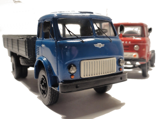 Online Ersatzteilkatalog MAZ 500. Spare Parts Catalog MAS 500. Каталог запасных частей МАЗ 500.