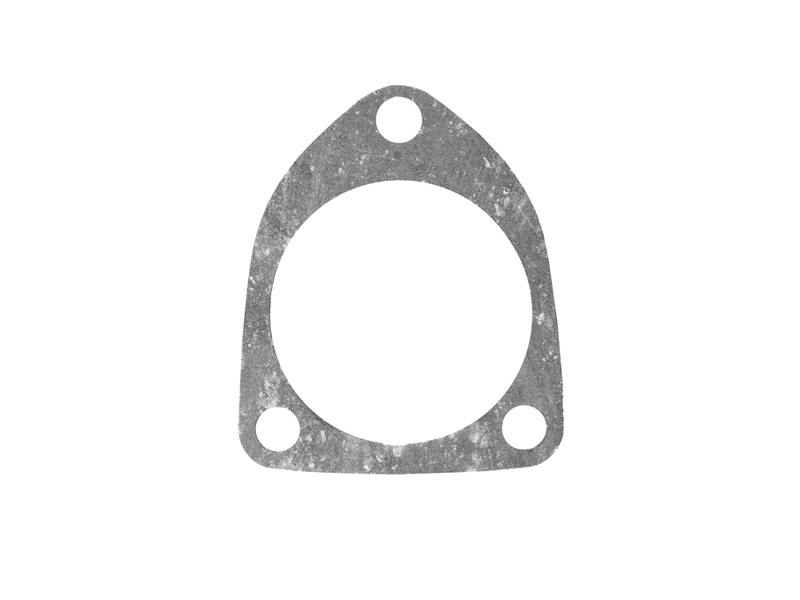 965-3401084 Dichtung Lenkgetriebedeckel ZAZ 965. Gasket steering box cover SAS 965. Прокладка крышки картера рулевого управления (редуктора) ретроавтомобиля ЗАЗ 965.