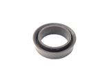12-3501051 Kolbendichtung Hauptbremszylinder GAZ 69, GAZ 69A. Piston seal master brake cylinder GAS 69, GAS 69A. Манжета уплотнительная главного тормозного цилиндра (ГТЦ) ГАЗ 69, ГАЗ 69А.