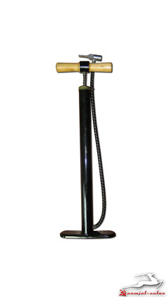 965-3901220 Luftpumpe Pumpe Board Standluftpumpe Standpumpe Handpumpe ZAZ 965. Air hand pump SAS 965. Насос ручной для накачивания шин (колёс) ЗАЗ 965.