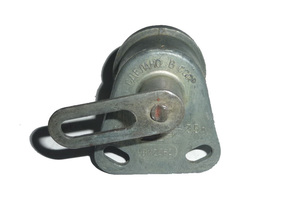 21А-3733010-А (ВК20-Б) Schalter Rückfahrleuchte GAZ 21 Wolga. Back lights / reversing lights switche GAS M21 Volga. Включател огней заднего хода ГАЗ М21 Волга.