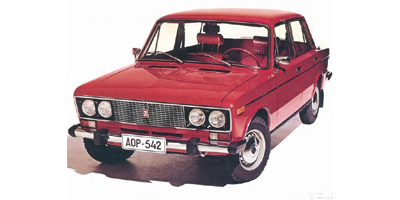 Ersatzteile VAZ 2103, 2106 Zhiguli. Spare parts VAZ 2103, 2106 LADA.  Запчасти  ВАЗ 2103, 2106 Жигули Лада.
