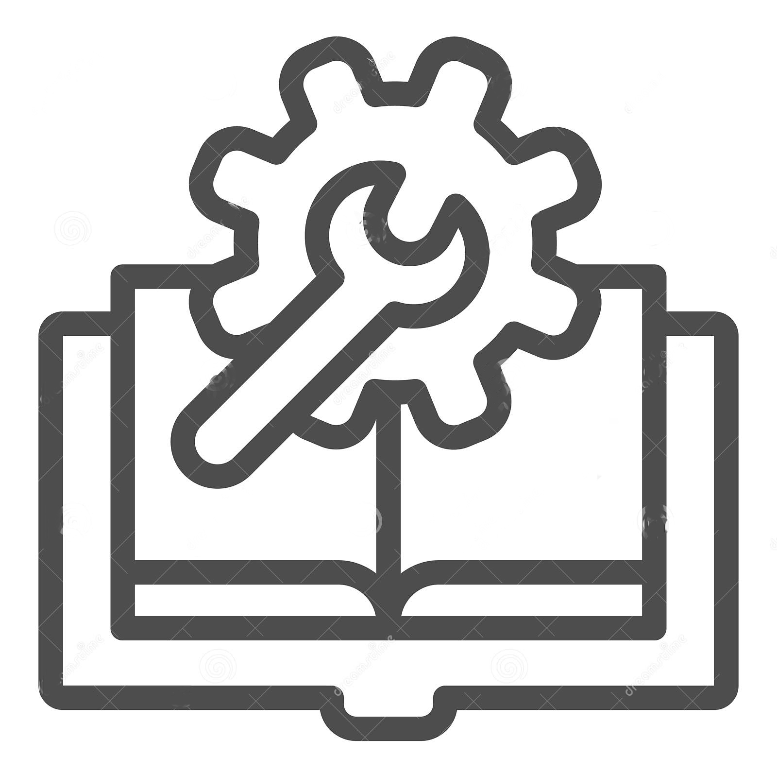 Literatur, Service & Reparaturanleitungen Russische (UdSSR) Fahrzeuge (Autos) aller Hersteller und Klassen. Literature Russian (soviet USSR) vehicles (cars) of all manufacturers and classes.