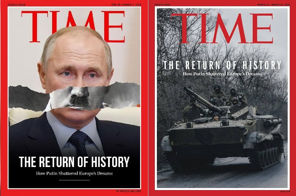 Stop the war! Stoppe den Krieg! Остановите войну!