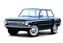 Ersatzteile ZAZ 966/968/968M. Spare parts 966/968/968M. Запчасти детали ЗАЗ 966/968/968М,