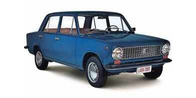 Ersatzteile VAZ 2101 Zhiguli. Spare parts VAZ 2102 LADA.  Запчасти  ВАЗ 2101 Жигули Лада.