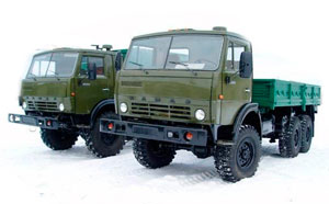 Online Ersatzteilkatalog KAMAZ. Spare Parts Catalog KAMAS. Каталог запасных частей КАМАЗ.