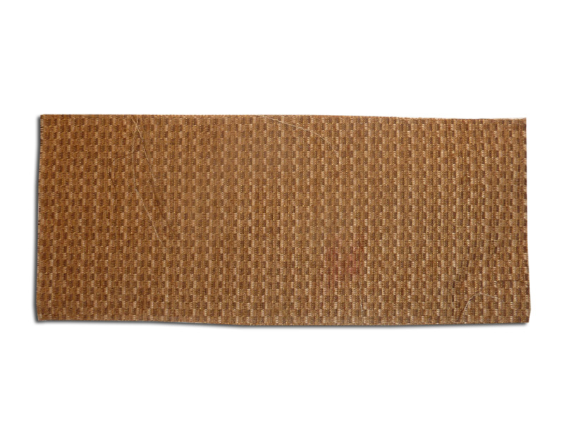Lautsprecherstoff Bespannstoff Boxenstoff Radio GAZ 21 Wolga. Speaker Cloth GAS M21 Volga. Ткань (материал) для колонок акустическая ткань ГАЗ М21 Волга.
