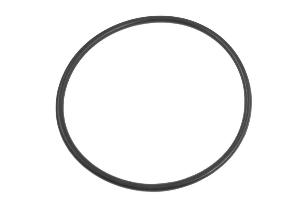 240Н-1115134 (240H-1115134) O-Ring Deckel Wasserepumpe Kühlung Motor JAMZ 236/238. Oil Seal Cover water pumpe JAMZ 236/238. Резиновое кольцо уплотнительное крышки корпуса ЯМЗ 236, ЯМЗ 238.