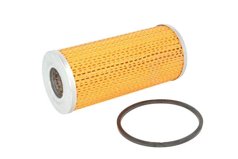 412-1017140 Ölfilter GAZ 24, GAZ 2401, GAZ 2410, GAZ 24-02 Wolga. Oil filter GAS 24, GAS 2401, GAS 24-10, GAS 2402 Volga. Масляный фильтр ГАЗ 24, ГАЗ 2401, ГАЗ 24-10, ГАЗ 24-02 Волга.