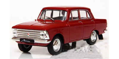 Ersatzteilkatalogonline & Onlineshop  für Ersatzteile Moskwitsch 408 / 412 / 2140. Spare parts catalog & online shop Moskvich  408 / 412 / 2140. Каталог запчастей онлайн и интернет-магазин Москвич 408 / 412 / 2140.