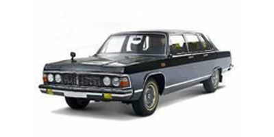 Ersatzteile GAZ 14 Tschaika. Spare parts GAS 14 Chaika. Запчасти ГАЗ 14 Чайка.
