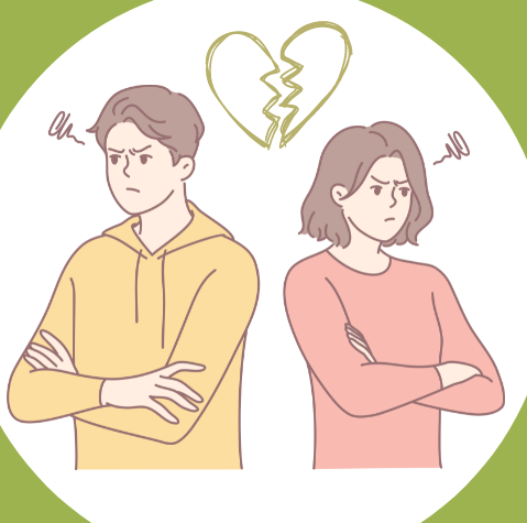Lösungsorientierte Paartherapie – wie läuft das?