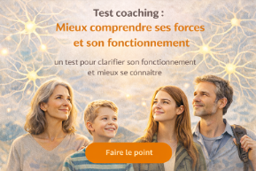 Mieux comprendre ses forces et son fonctionnement
