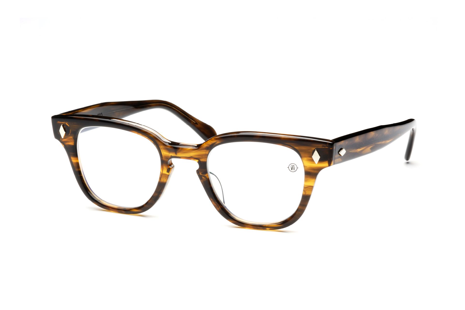 true vintage revival + yamada mitsukazu - deesight