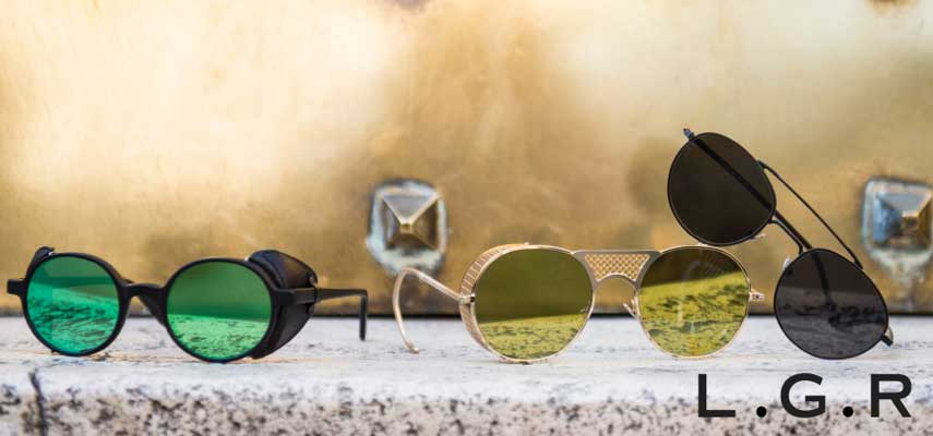 Lgr sunglasses sale
