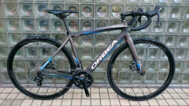 新入荷 - 船橋の自転車専門店ZUNOW EAST - TOTAL BICYCLE 新入荷 - 船橋の自転車専門店ZUNOW EAST - TOTAL BICYCLE