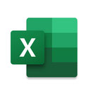 Excel Vorlage downloaden