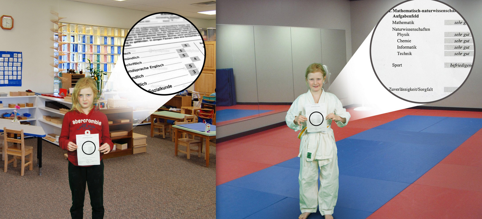 Anfrage, um an einem Inhouse Coaching bei einer anderen