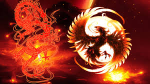 Contenu des cours de Qi Gong