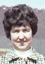 Sheila