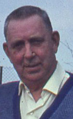 Ernest