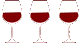 Itinerari di Vino