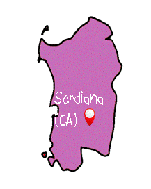 Sardegna