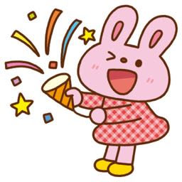 ダウンロード済み 保育 士 イラスト 無料 トイレ マナー イラスト ダウンロード済み 保育 士 イラスト 無料 トイレ マナー イラスト