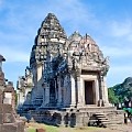 Phimai Gallery