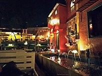 Tuscana Restaurant - Infos, Map & Pictures