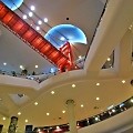 Terminal 21 Shopping Mall