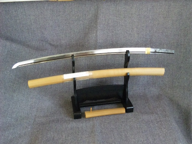 お手入れ展示用　使用時サンプル画像