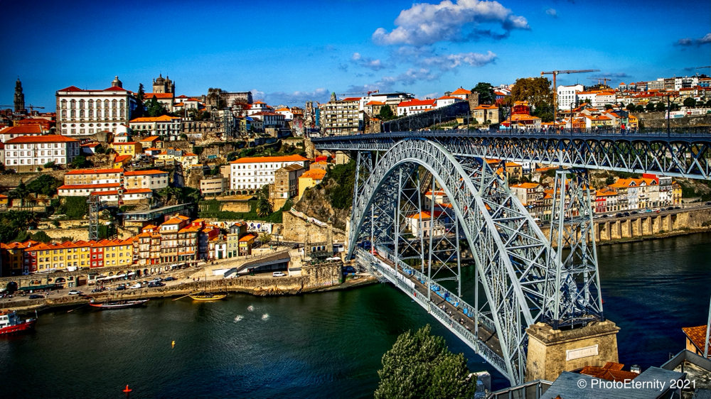 Porto 