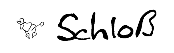 dogcafe-schloss ページ！