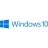 Windows 10