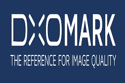 Honor sur le trône des meilleurs smartphones en photo et vidéo selon DxOMark au 01/05/2022